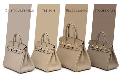 hermes beige marfa|hermes hallmark colors.